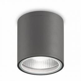 Изображение продукта Уличный светильник Ideal Lux 